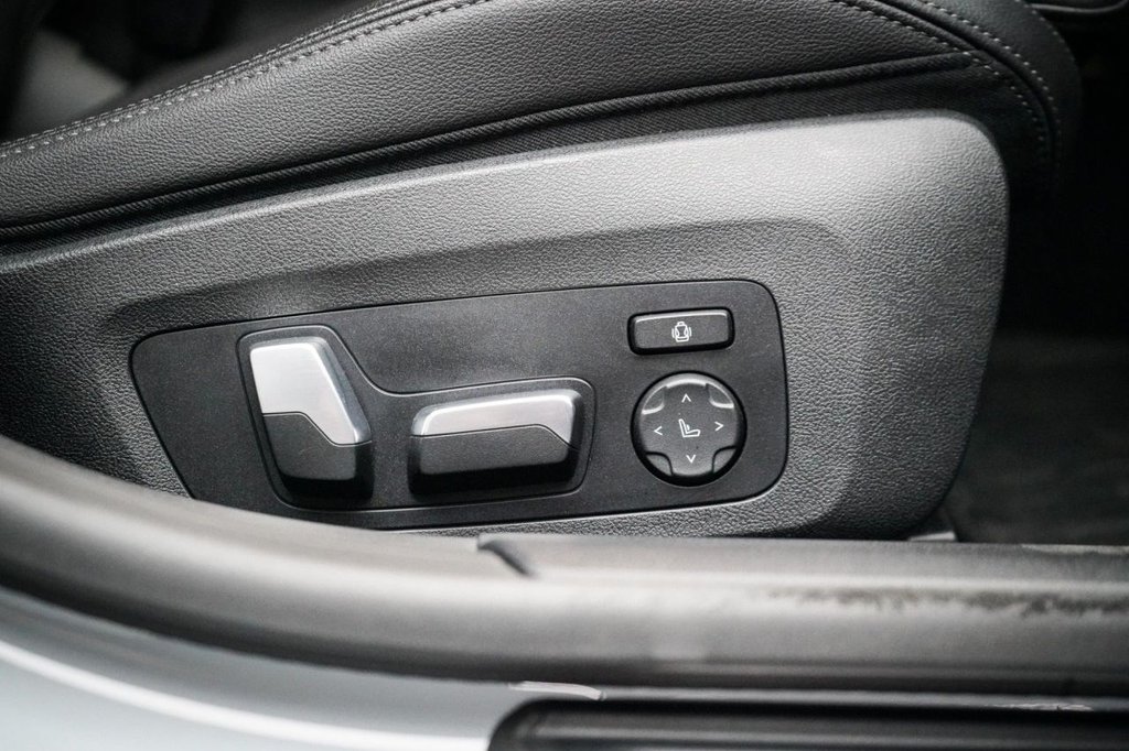 Used BMW 4 Series Gran Coupe 2023 for sale - 76784198: Photo 34