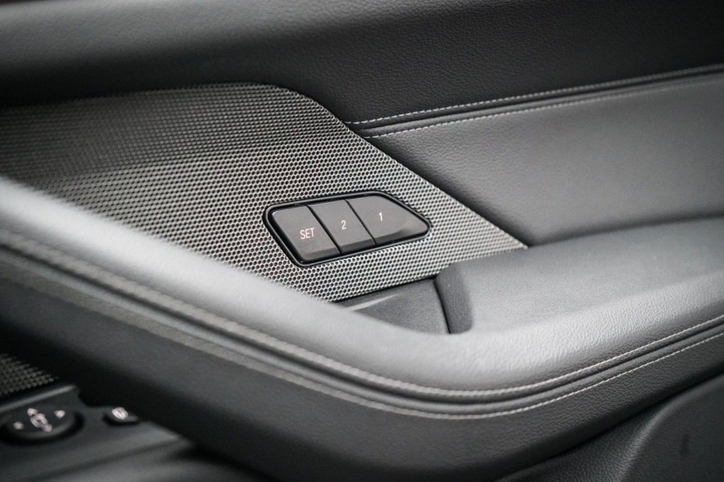 Used BMW 4 Series Gran Coupe 2023 for sale - 76784198: Photo 37