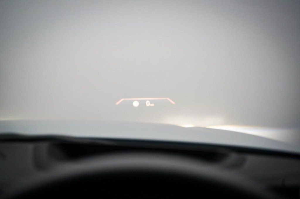 Used BMW 4 Series Gran Coupe 2023 for sale - 76784198: Photo 4