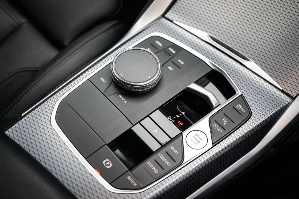 Used BMW 4 Series Gran Coupe 2023 for sale - 76784198: Photo 41