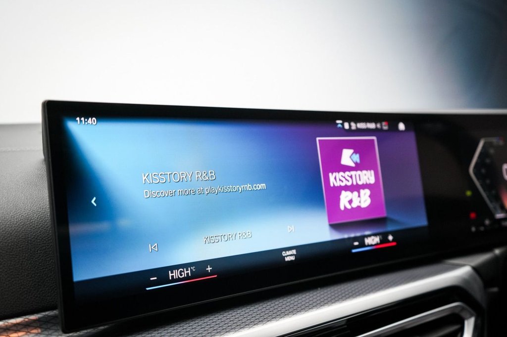 Used BMW 4 Series Gran Coupe 2023 for sale - 76784198: Photo 42