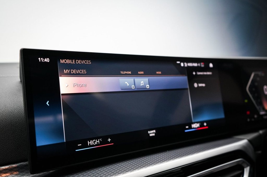 Used BMW 4 Series Gran Coupe 2023 for sale - 76784198: Photo 46