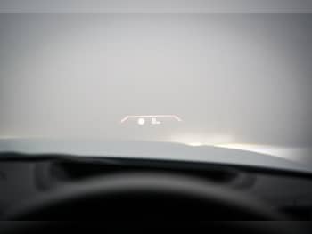 Used BMW 4 Series Gran Coupe 2023 for sale - 76784198: Photo