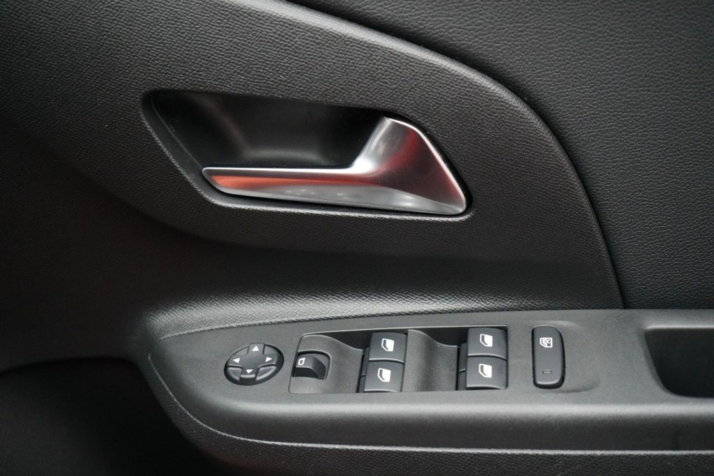 Used Vauxhall Corsa 2020 for sale - 76848374: Photo 39