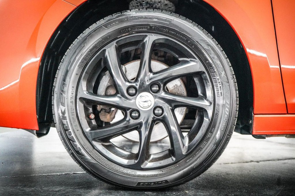 Used Vauxhall Corsa 2020 for sale - 76848374: Photo 43