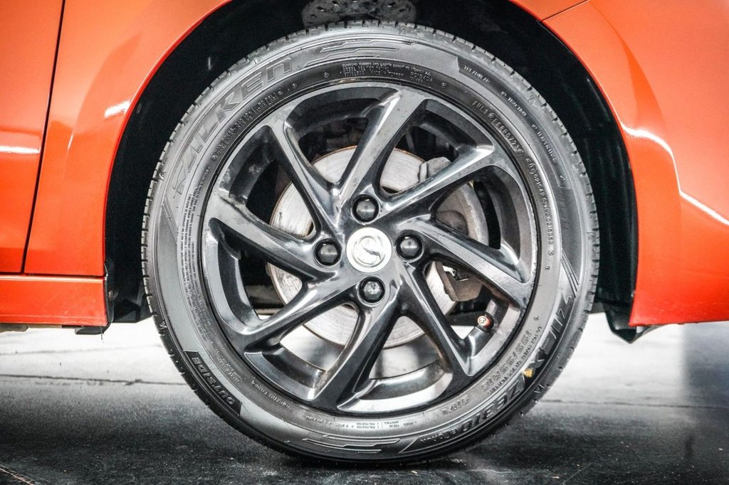 Used Vauxhall Corsa 2020 for sale - 76848374: Photo 46