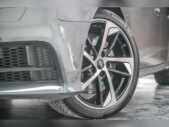 Used Audi A3 2019 for sale - 76223120: Photo