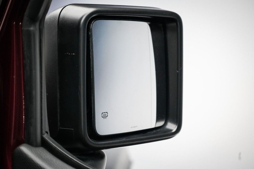 Used Jeep Wrangler 2021 for sale - 76429715: Photo 15