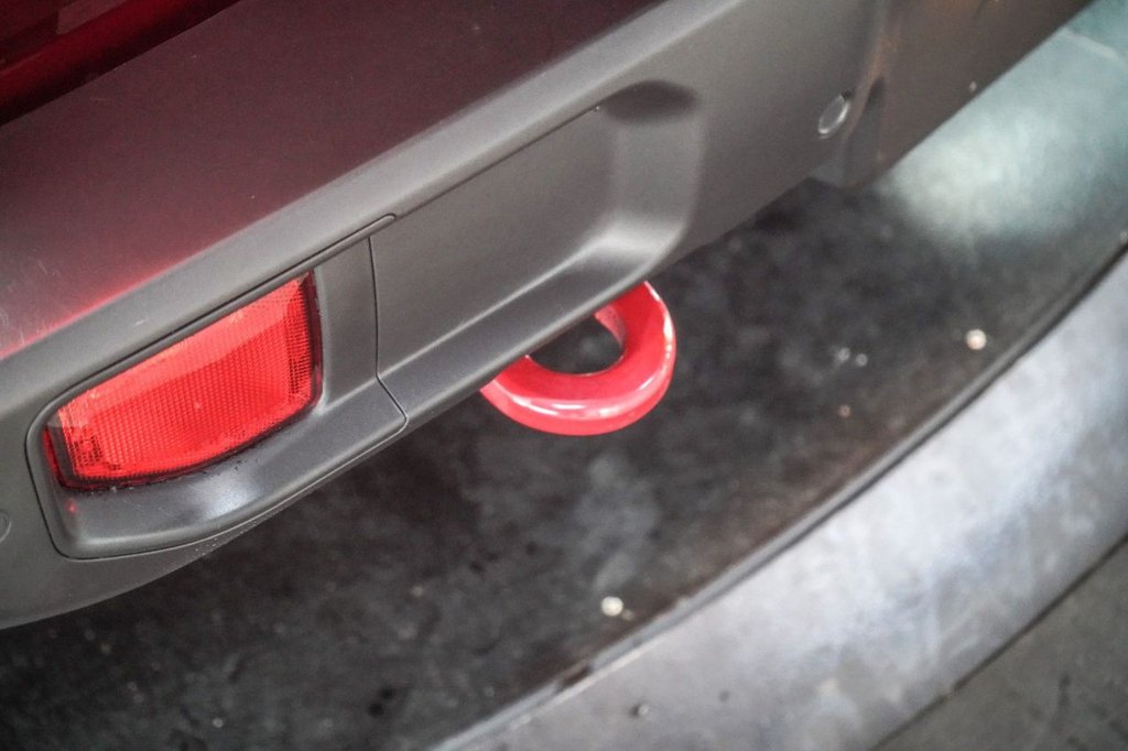 Used Jeep Wrangler 2021 for sale - 76429715: Photo 34