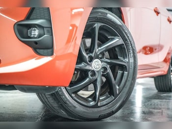 Used Vauxhall Corsa 2020 for sale - 76223086: Photo