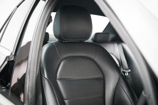 Used Mercedes-Benz C Class 2014 for sale - 76291229: Photo 25