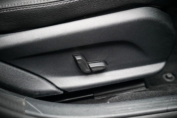 Used Mercedes-Benz C Class 2014 for sale - 76291229: Photo 34