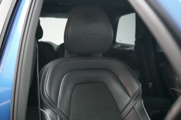 Used Volvo XC90 2019 for sale - 76291226: Photo 28