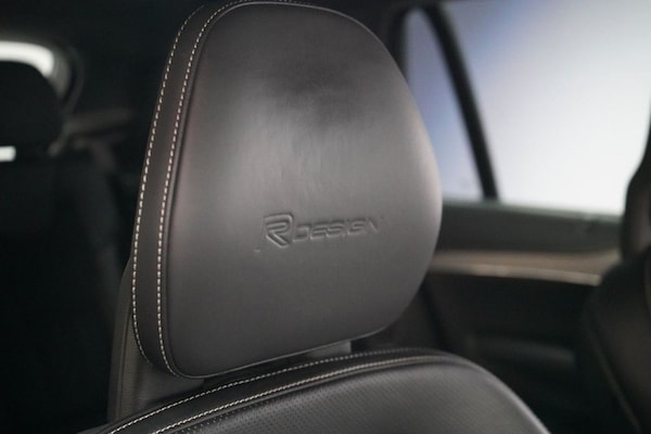 Used Volvo XC90 2019 for sale - 76291226: Photo 29