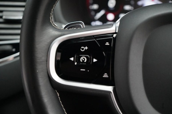 Used Volvo XC90 2019 for sale - 76291226: Photo 40