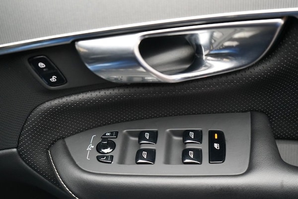Used Volvo XC90 2019 for sale - 76291226: Photo 47