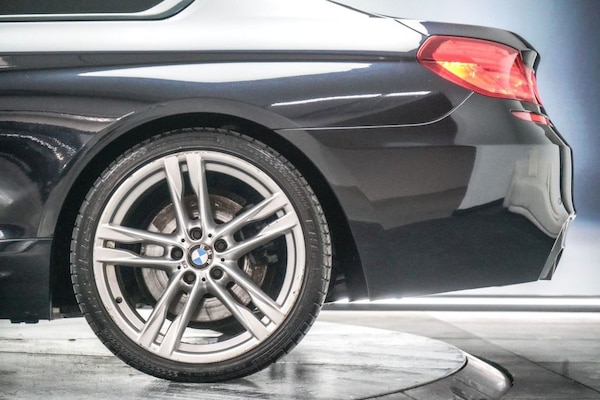 Used BMW 6 Series 2014 for sale - 76223233: Photo 15