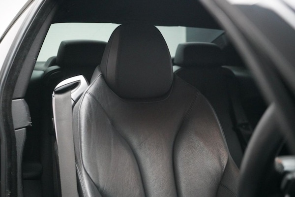 Used BMW 6 Series 2014 for sale - 76223233: Photo 28