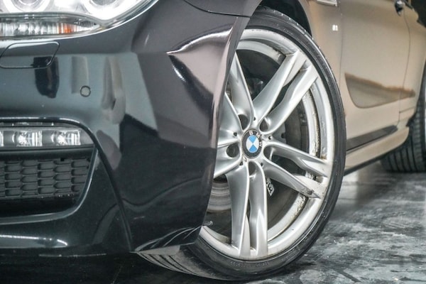 Used BMW 6 Series 2014 for sale - 76223233: Photo 2