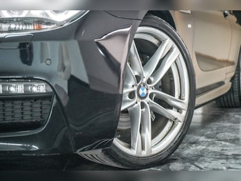Used BMW 6 Series 2014 for sale - 76223233: Photo