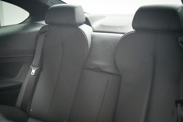 Used BMW 6 Series 2014 for sale - 76223233: Photo 32