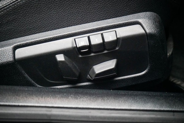 Used BMW 6 Series 2014 for sale - 76223233: Photo 33