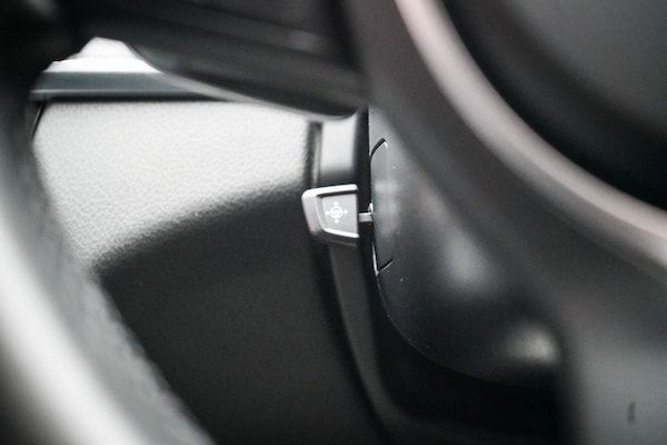 Used BMW 6 Series 2014 for sale - 76223233: Photo 34