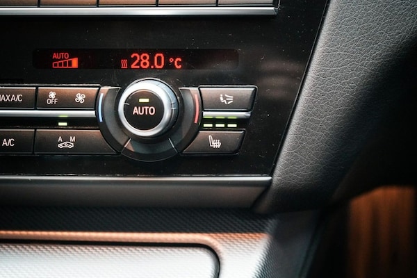 Used BMW 6 Series 2014 for sale - 76223233: Photo 35