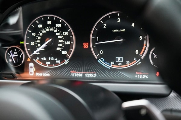 Used BMW 6 Series 2014 for sale - 76223233: Photo 36