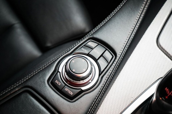 Used BMW 6 Series 2014 for sale - 76223233: Photo 42