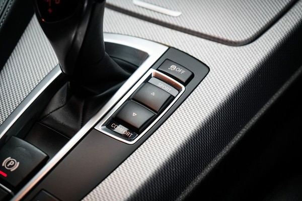 Used BMW 6 Series 2014 for sale - 76223233: Photo 43