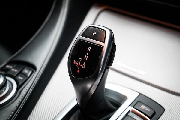 Used BMW 6 Series 2014 for sale - 76223233: Photo 44