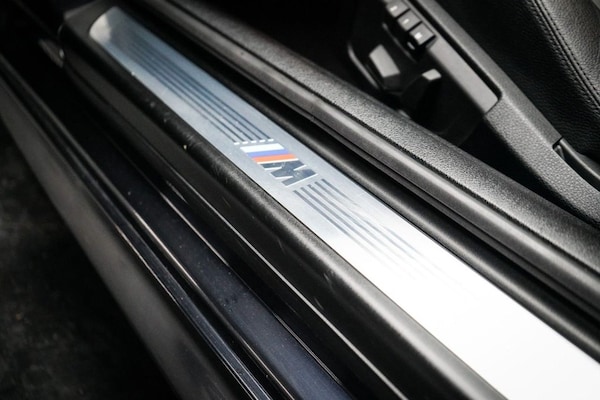 Used BMW 6 Series 2014 for sale - 76223233: Photo 46