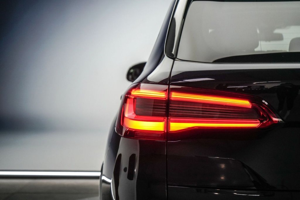 Used BMW X5 2019 for sale - 77372813: Photo 13