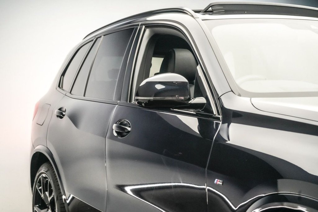 Used BMW X5 2019 for sale - 77372813: Photo 21