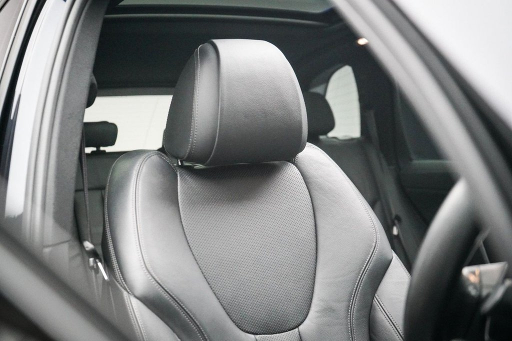 Used BMW X5 2019 for sale - 77372813: Photo 30