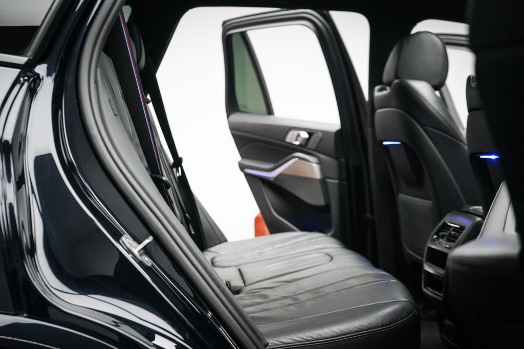 Used BMW X5 2019 for sale - 77372813: Photo 32