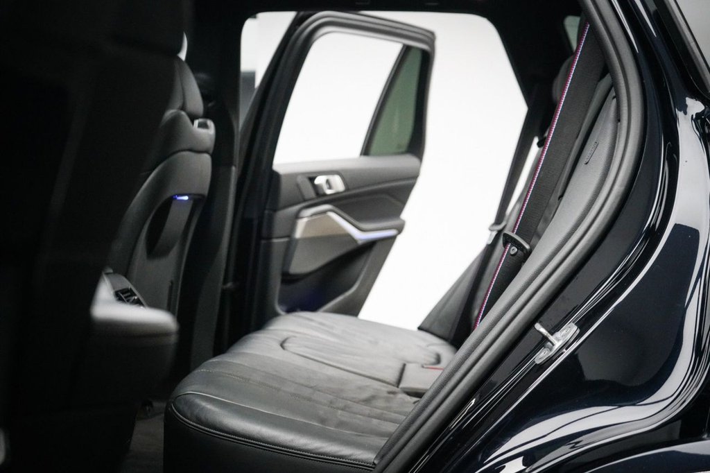 Used BMW X5 2019 for sale - 77372813: Photo 34