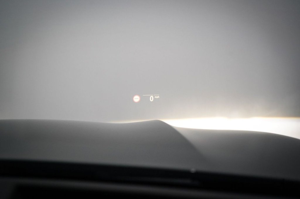 Used BMW X5 2019 for sale - 77372813: Photo 35