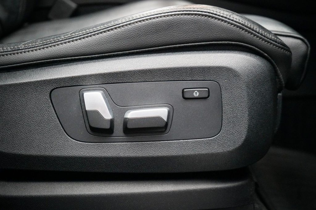 Used BMW X5 2019 for sale - 77372813: Photo 37