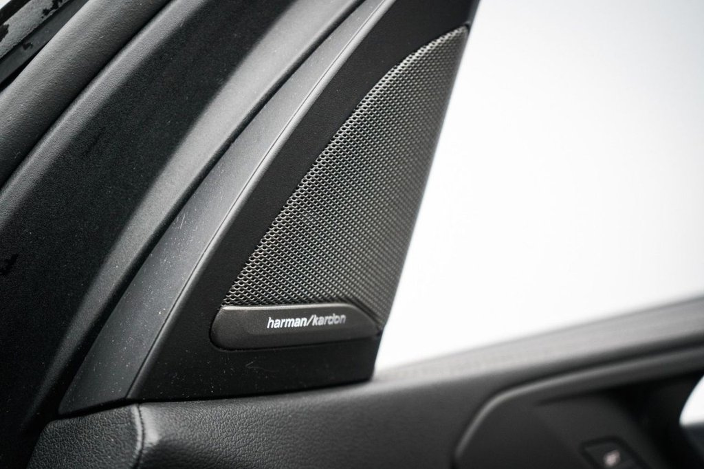 Used BMW X5 2019 for sale - 77372813: Photo 38