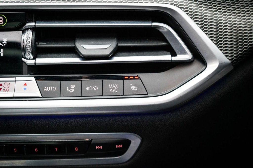 Used BMW X5 2019 for sale - 77372813: Photo 39