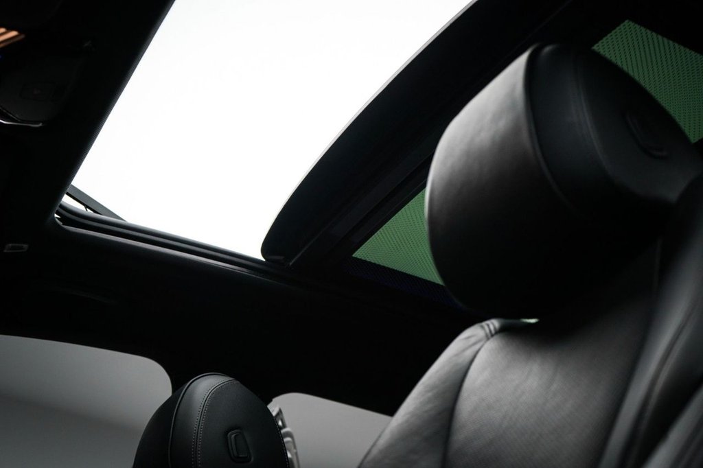 Used BMW X5 2019 for sale - 77372813: Photo 4