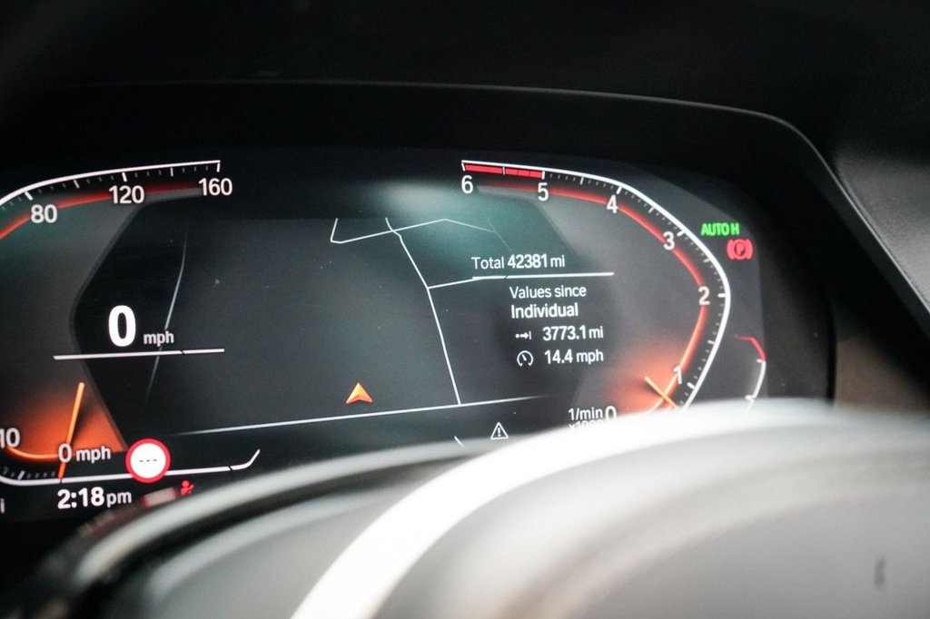 Used BMW X5 2019 for sale - 77372813: Photo 41