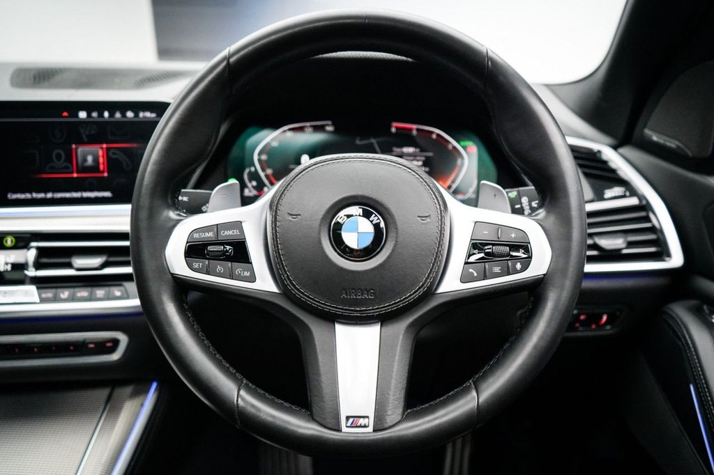 Used BMW X5 2019 for sale - 77372813: Photo 42