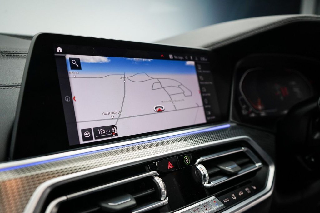 Used BMW X5 2019 for sale - 77372813: Photo 45