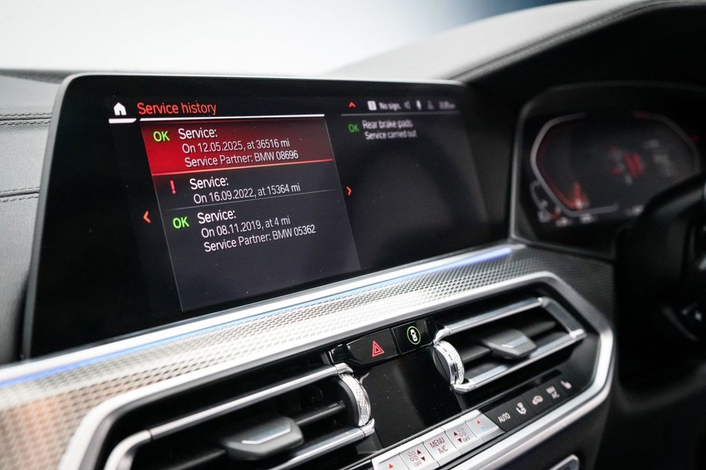 Used BMW X5 2019 for sale - 77372813: Photo 46