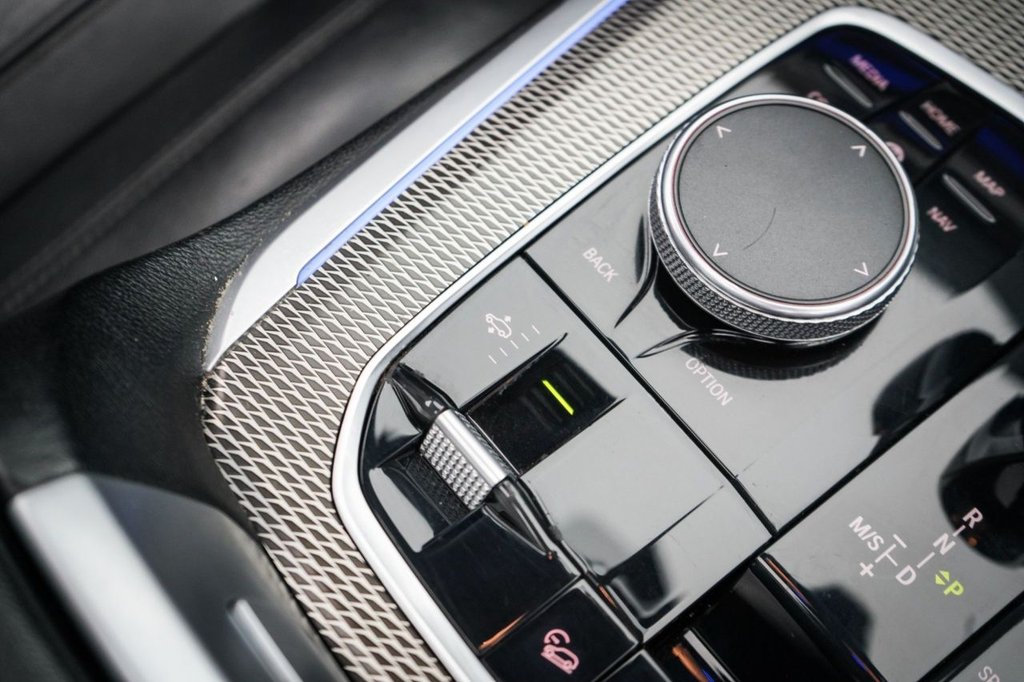 Used BMW X5 2019 for sale - 77372813: Photo 47