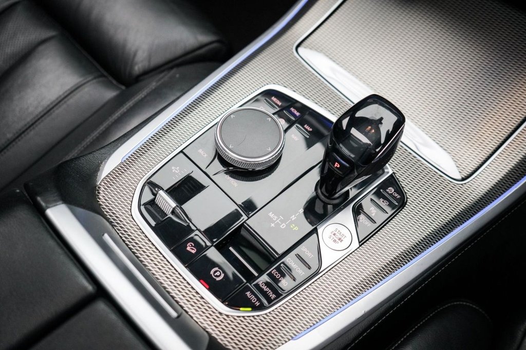 Used BMW X5 2019 for sale - 77372813: Photo 48