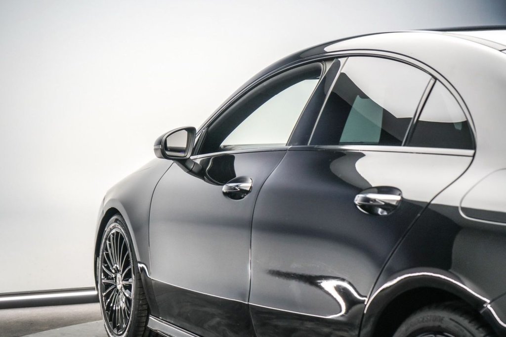 Used Mercedes-Benz CLA 2023 for sale - 77332937: Photo 22